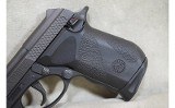 Taurus~PT-22~.22 Long Rifle - 9 of 9