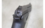 Taurus~PT-22~.22 Long Rifle - 5 of 9