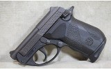 Taurus~PT-22~.22 Long Rifle - 7 of 9