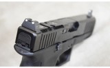 Glock~45 Gen5~9mm luger - 6 of 11