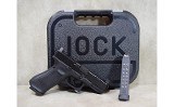 Glock~45 Gen5~9mm luger - 2 of 11