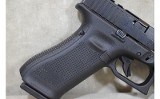 Glock~45 Gen5~9mm luger - 3 of 11