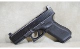 Glock~45 Gen5~9mm luger - 8 of 11
