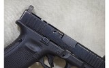 Glock~45 Gen5~9mm luger - 4 of 11