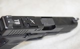 Glock~45 Gen5~9mm luger - 7 of 11