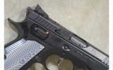 CZ~Shadow 2 Compact~9mm Luger - 4 of 10