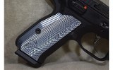 CZ~Shadow 2 Compact~9mm Luger - 3 of 10