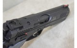 CZ~Shadow 2 Compact~9mm Luger - 7 of 10