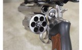 Ruger~Super Redhawk~.44 magnum - 7 of 11
