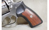 Ruger~Super Redhawk~.44 magnum - 11 of 11