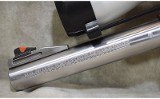 Ruger~Super Redhawk~.44 magnum - 9 of 11
