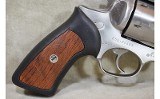 Ruger~Super Redhawk~.44 magnum - 3 of 11