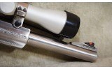 Ruger~Super Redhawk~.44 magnum - 5 of 11