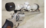 Ruger~Super Redhawk~.44 magnum - 6 of 11