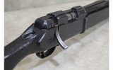 Daisy~2022~.22 Long Rifle - 7 of 13
