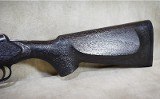 Daisy~2022~.22 Long Rifle - 12 of 13