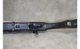 Daisy~2022~.22 Long Rifle - 13 of 13