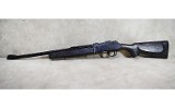 Daisy~2022~.22 Long Rifle - 8 of 13