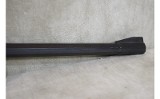 Daisy~2022~.22 Long Rifle - 6 of 13