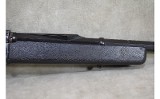 Daisy~2022~.22 Long Rifle - 5 of 13