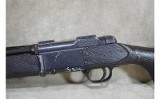 Daisy~2022~.22 Long Rifle - 11 of 13