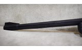 Daisy~2022~.22 Long Rifle - 9 of 13
