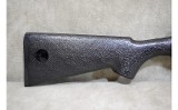 Daisy~2022~.22 Long Rifle - 2 of 13