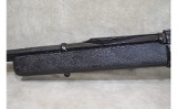 Daisy~2022~.22 Long Rifle - 10 of 13