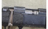 Daisy~2022~.22 Long Rifle - 4 of 13