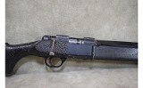 Daisy~2022~.22 Long Rifle - 3 of 13