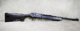 Daisy~2022~.22 Long Rifle - 1 of 13