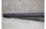 Remington~870 Express Magnum~12 gauge - 10 of 14