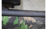 Remington~870 Express Magnum~12 gauge - 6 of 14
