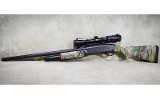 Remington~870 Express Magnum~12 gauge - 9 of 14