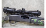 Remington~870 Express Magnum~12 gauge - 4 of 14