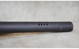 Remington~870 Express Magnum~12 gauge - 7 of 14