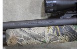 Remington~870 Express Magnum~12 gauge - 12 of 14