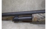 Remington~870 Express Magnum~12 gauge - 11 of 14