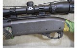 Remington~870 Express Magnum~12 gauge - 13 of 14