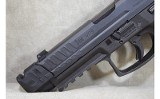 HK~VP9~9mm Luger - 10 of 12