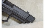 HK~VP9~9mm Luger - 5 of 12
