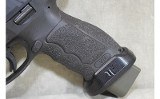 HK~VP9~9mm Luger - 12 of 12