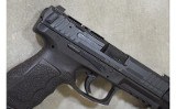 HK~VP9~9mm Luger - 4 of 12