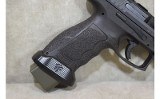 HK~VP9~9mm Luger - 3 of 12