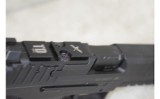 HK~VP9~9mm Luger - 7 of 12