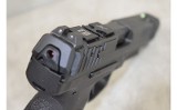 HK~VP9~9mm Luger - 6 of 12