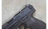 HK~VP9~9mm Luger - 11 of 12