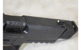 HK~VP9~9mm Luger - 8 of 12