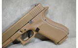 Glock~19X~9mm Luger - 10 of 10
