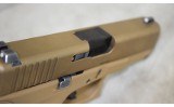 Glock~19X~9mm Luger - 7 of 10